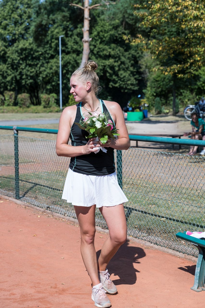 Anna Klasen 181 - Masters Nord